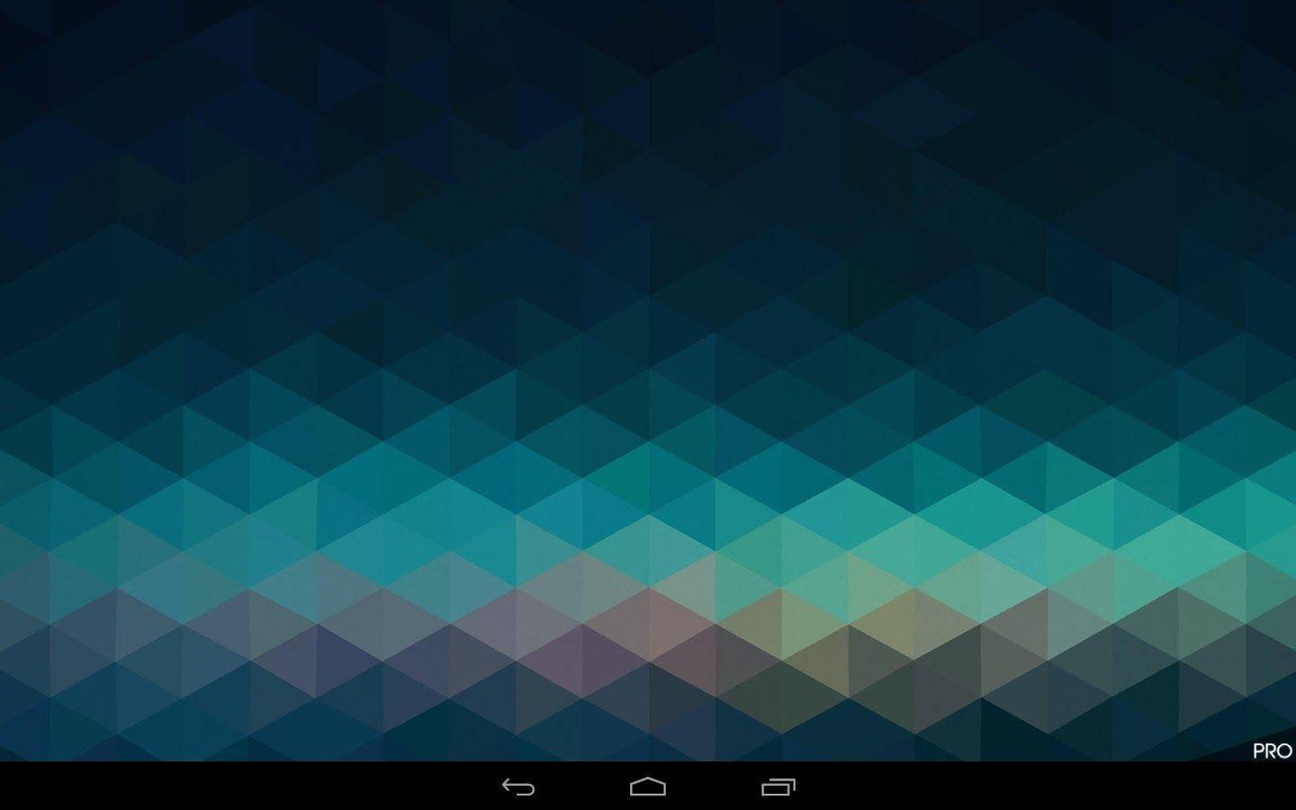 Fracta Live Wallpaper Apps on Google Play