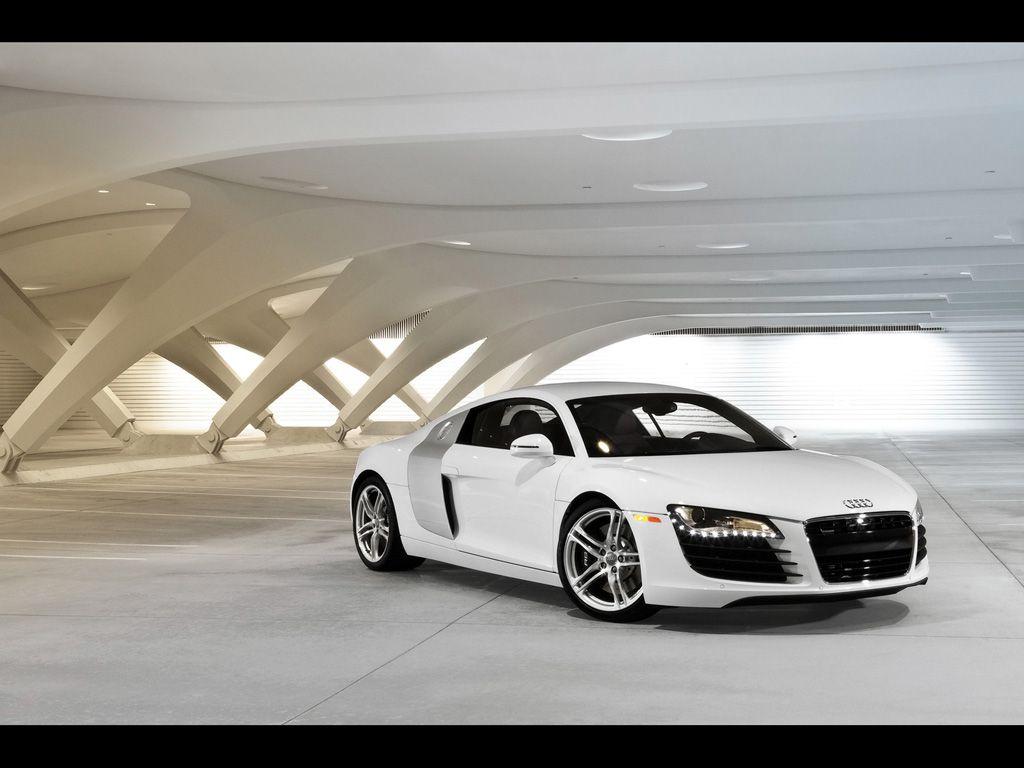 Wallpapers For > Black Audi R8 Wallpapers Iphone