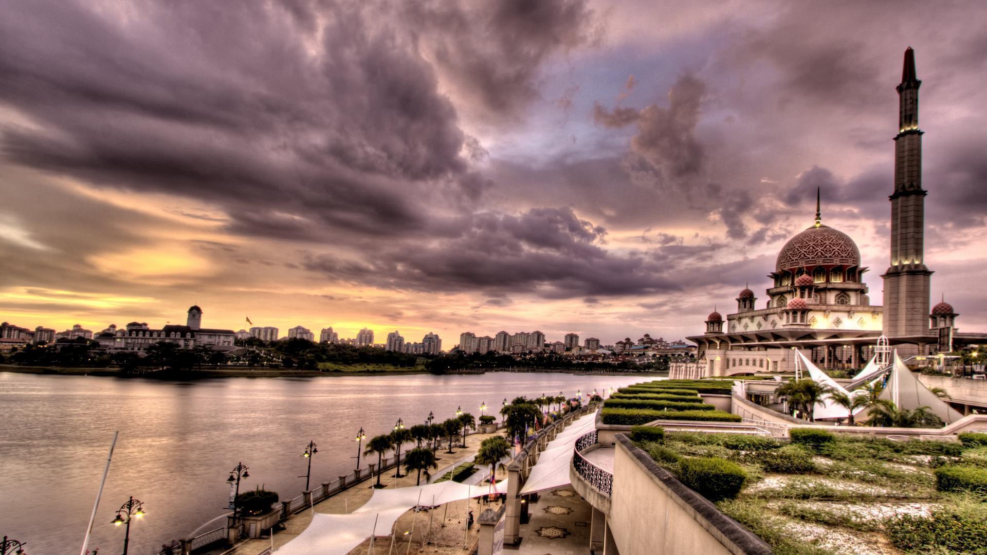 Islamic HD Wallpaper. Islamic Image Downlaod