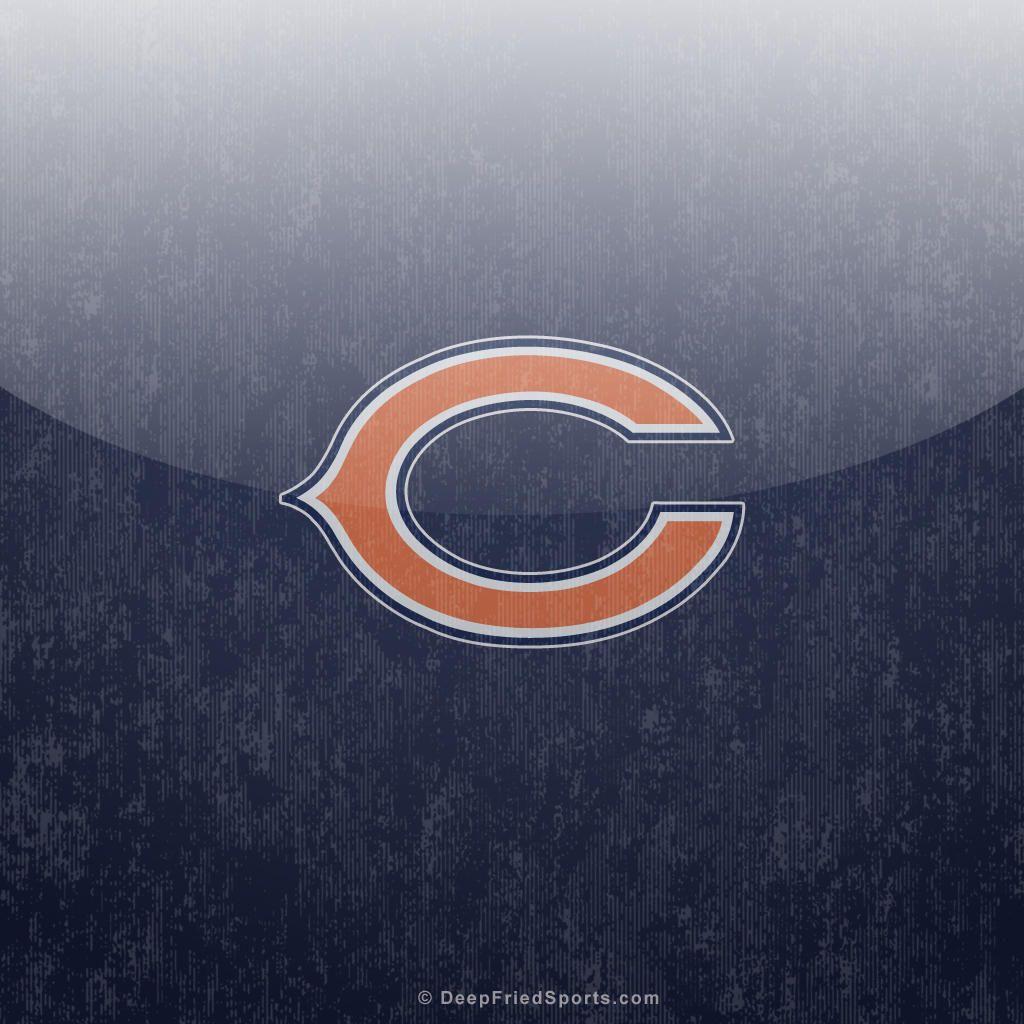 Chicago Bears 2022 Wallpapers - Wallpaper Cave