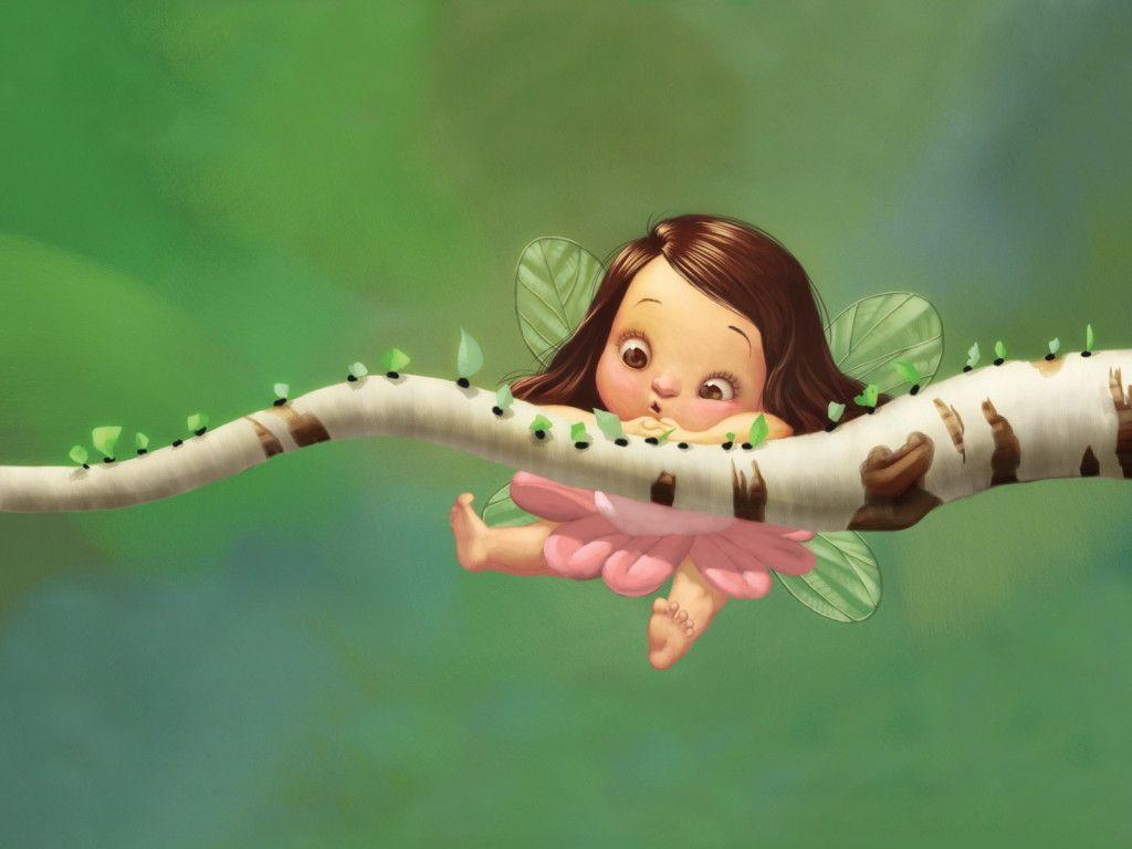 cute desktop desktop and Popular Wallpaper 5076