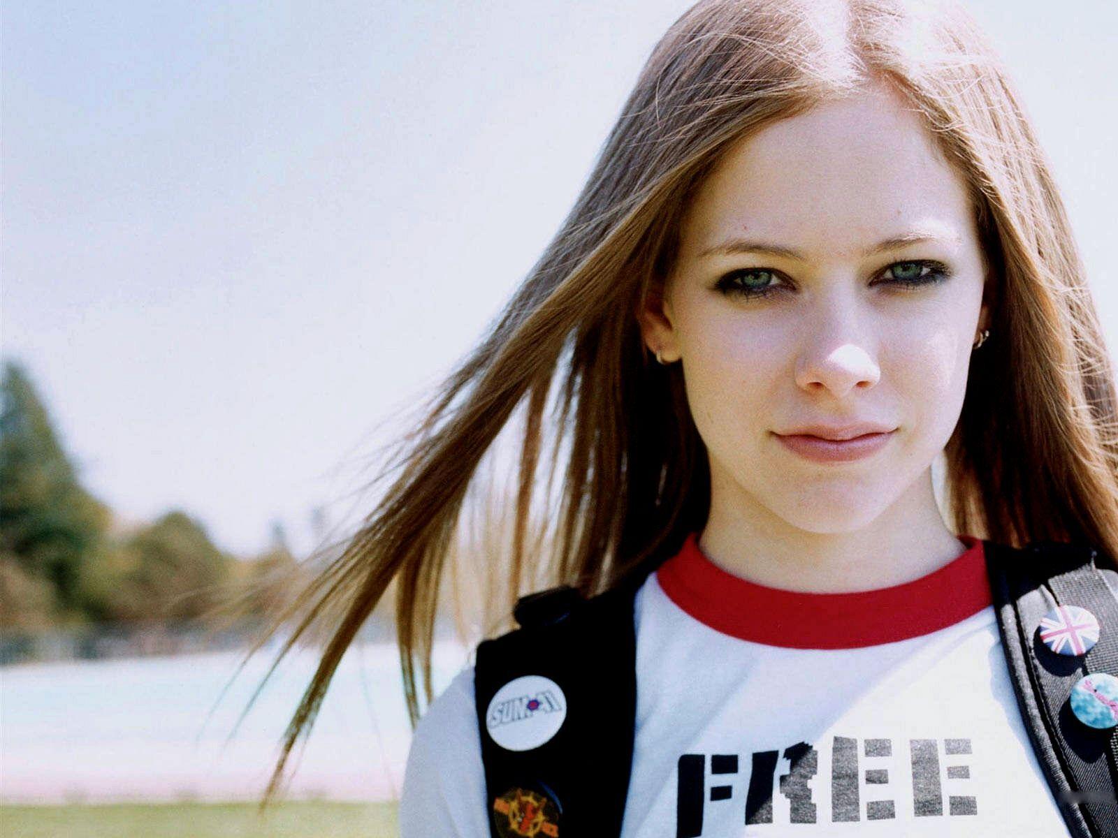Avril_Lavigne_Superpost_De_Imagenes_en_HD!♥!