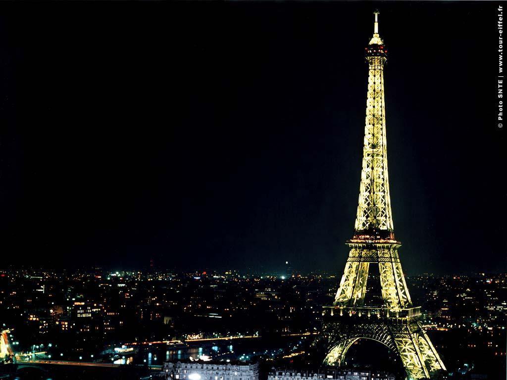 Eiffel Tower Wallpaper 3 395237 High Definition Wallpaper. wallalay