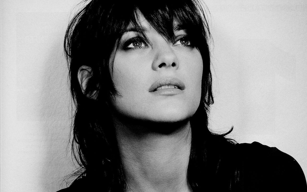 Marion Cotillard Beautiful