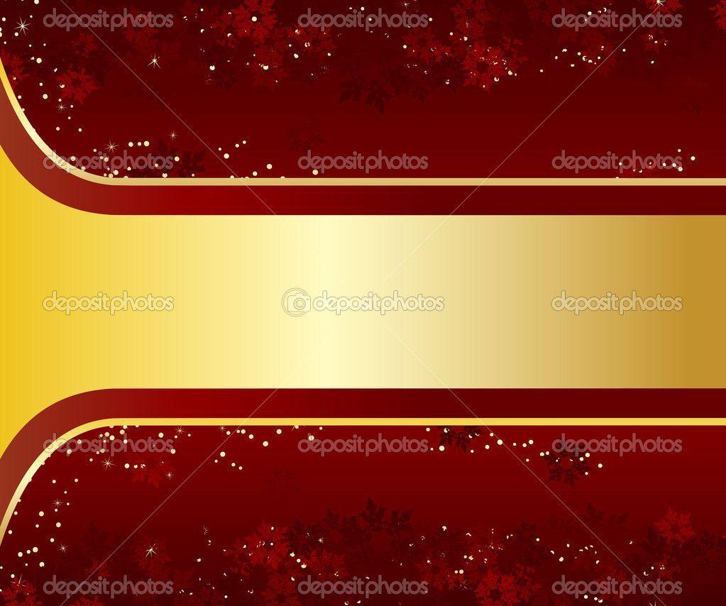 Merry Christmas Background Vector, All Christmas Wallpaper