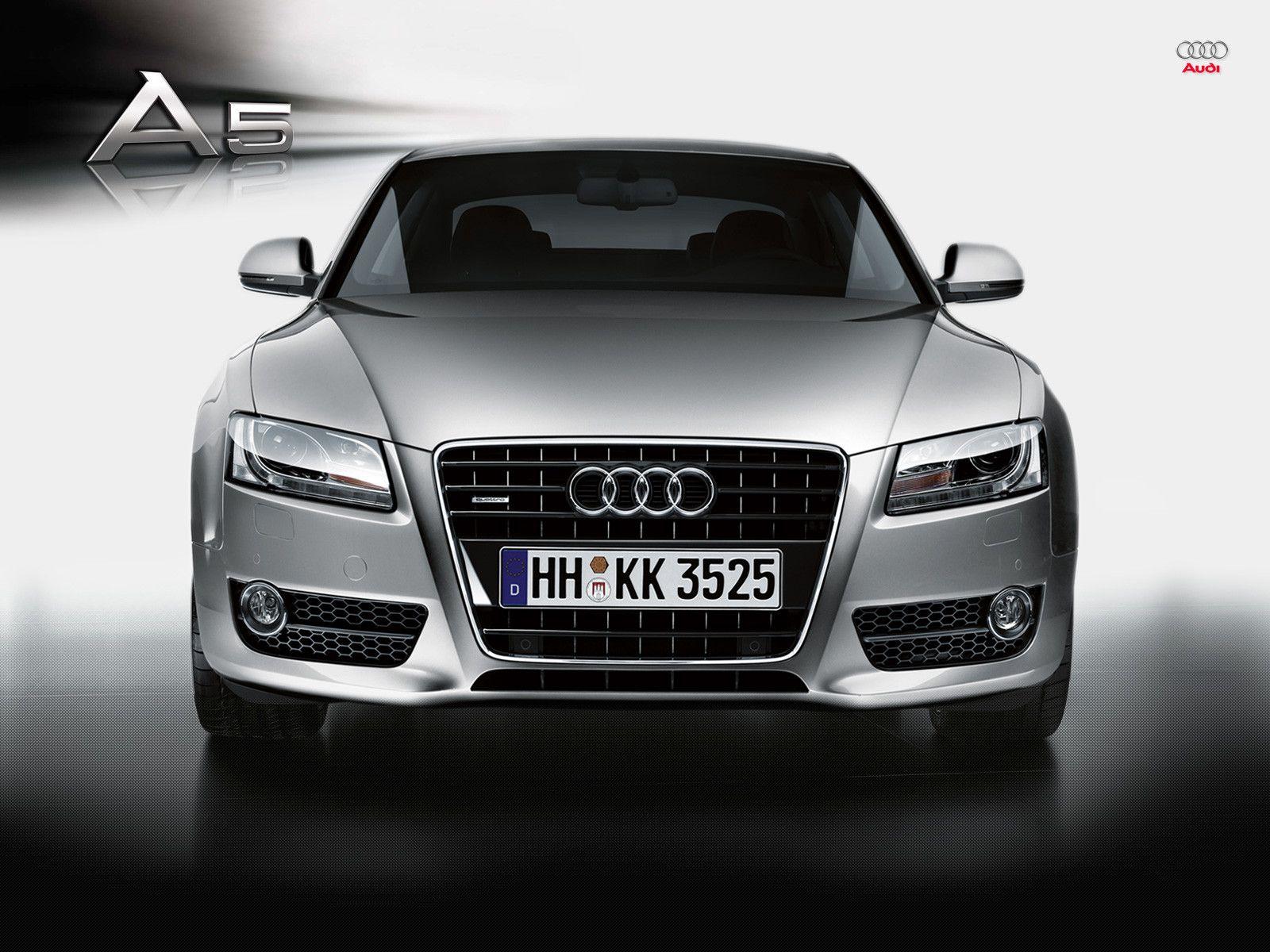 Audi a5 wallpaper. Cars Wallpaper And Picture car image, car pics
