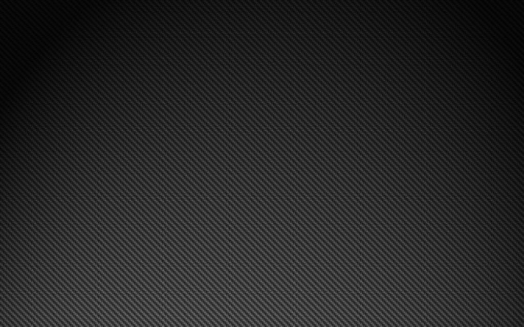 Black Background 2 Wallpaper and Background