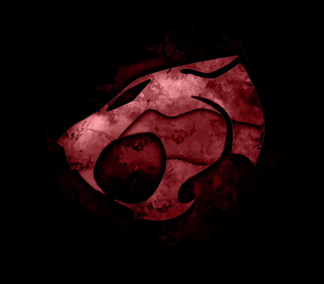 Thundercats Wallpaper Download