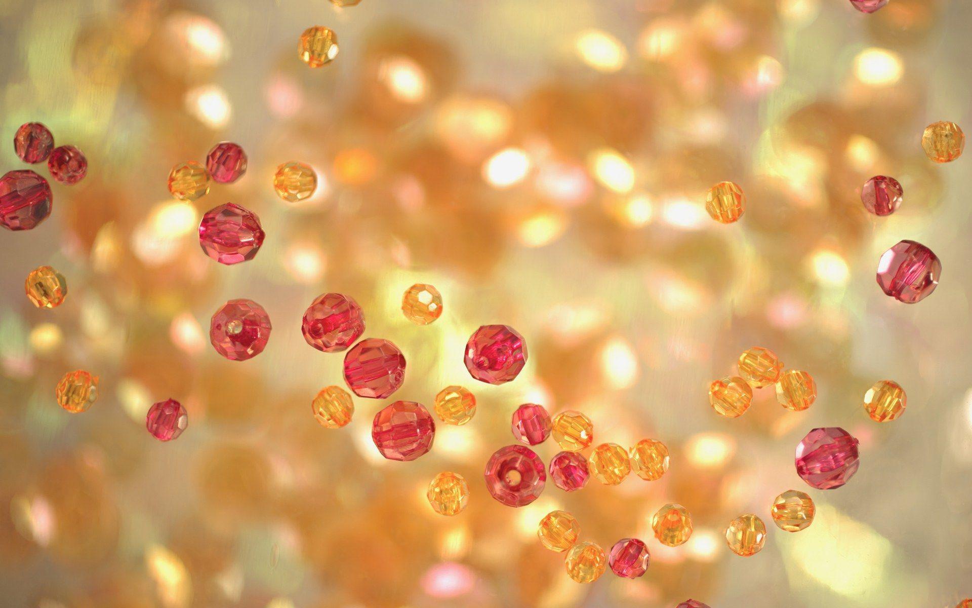 Romantic Wallpaper For Facebook Cover Photo