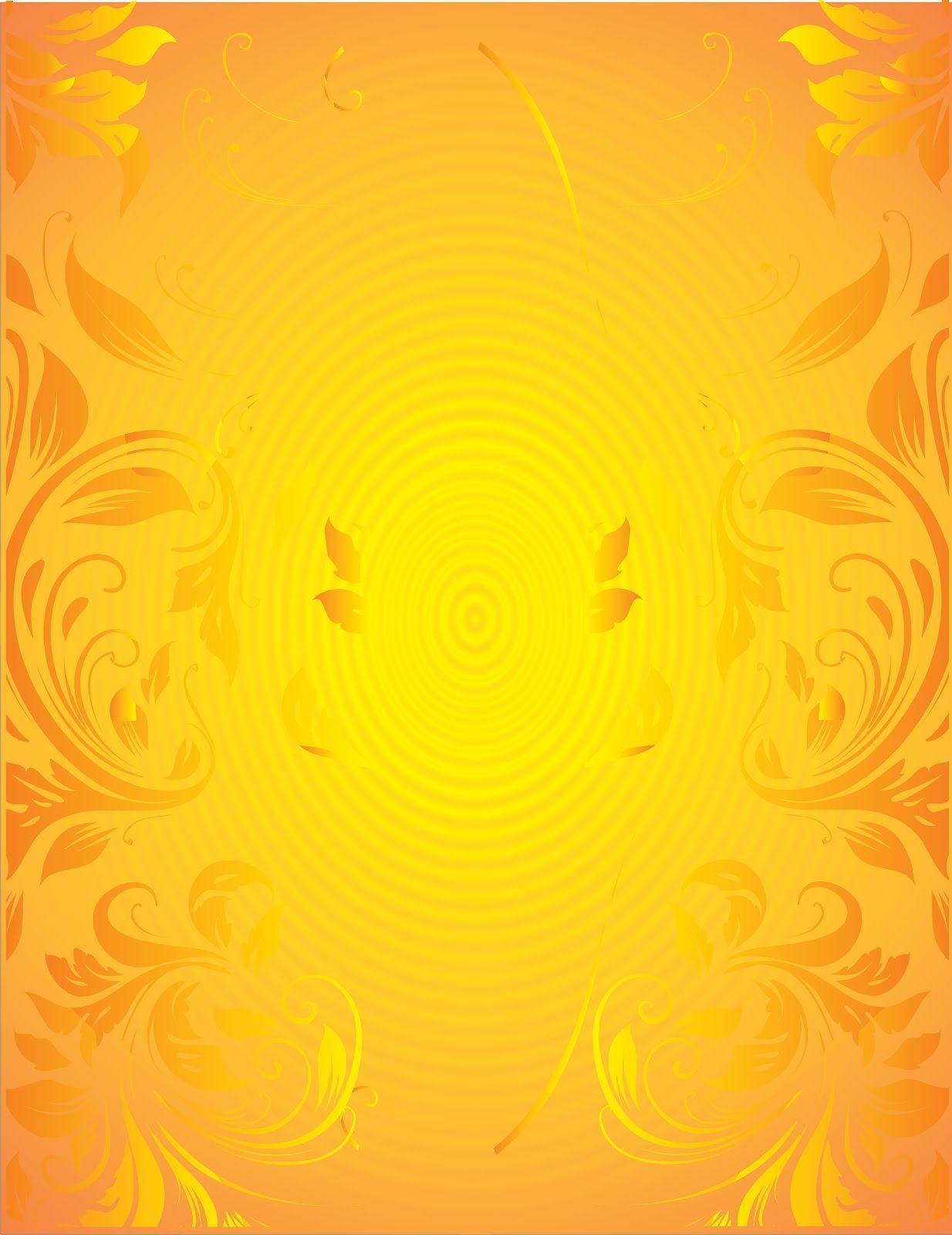 Download Yellow Background Images - Wallpaper Cave