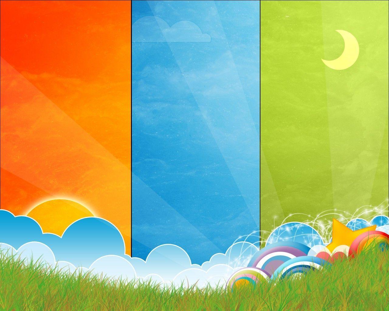 Backgrounds pic wallpaper cave