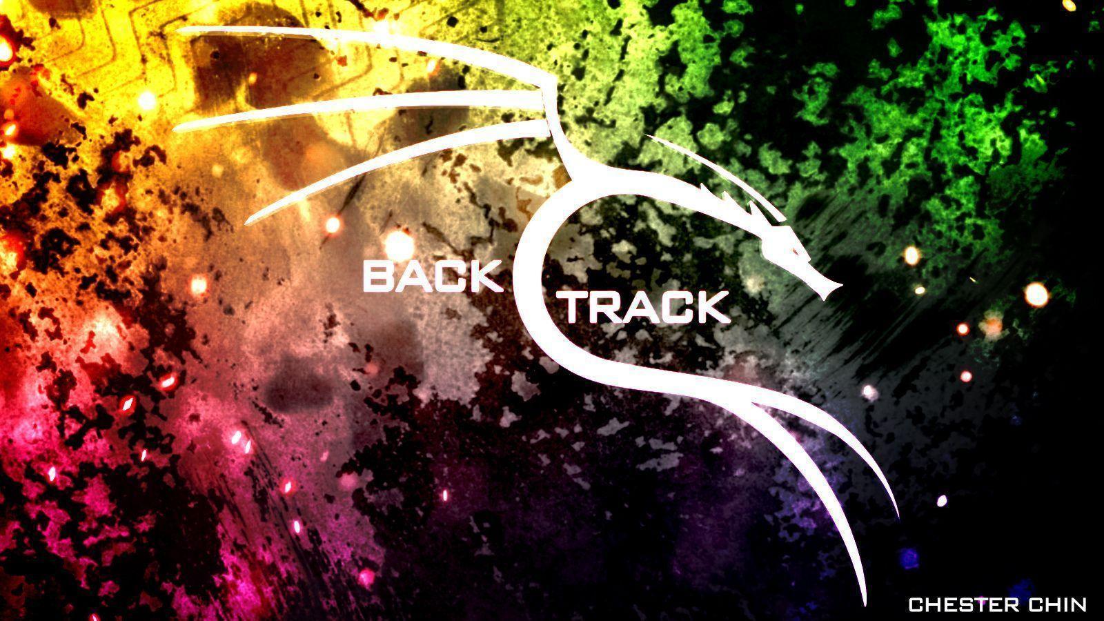 backtrack_remix_