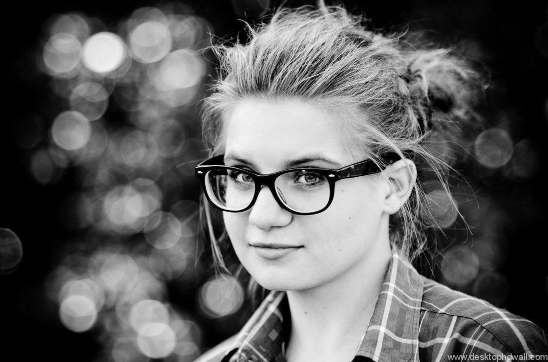 Yoona Cartoon 2015 Wallpaper