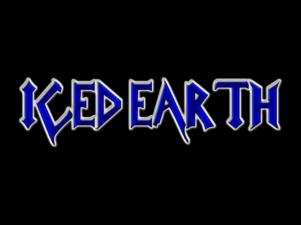 Iced Earth Wallpapers 36118 Best HD Wallpapers