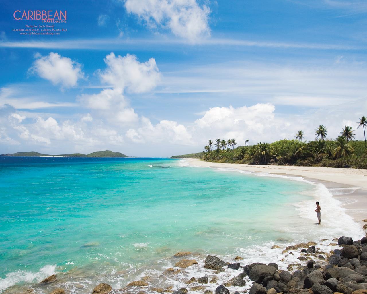 Puerto Rico Background 133316 High Definition Wallpaper. Suwall