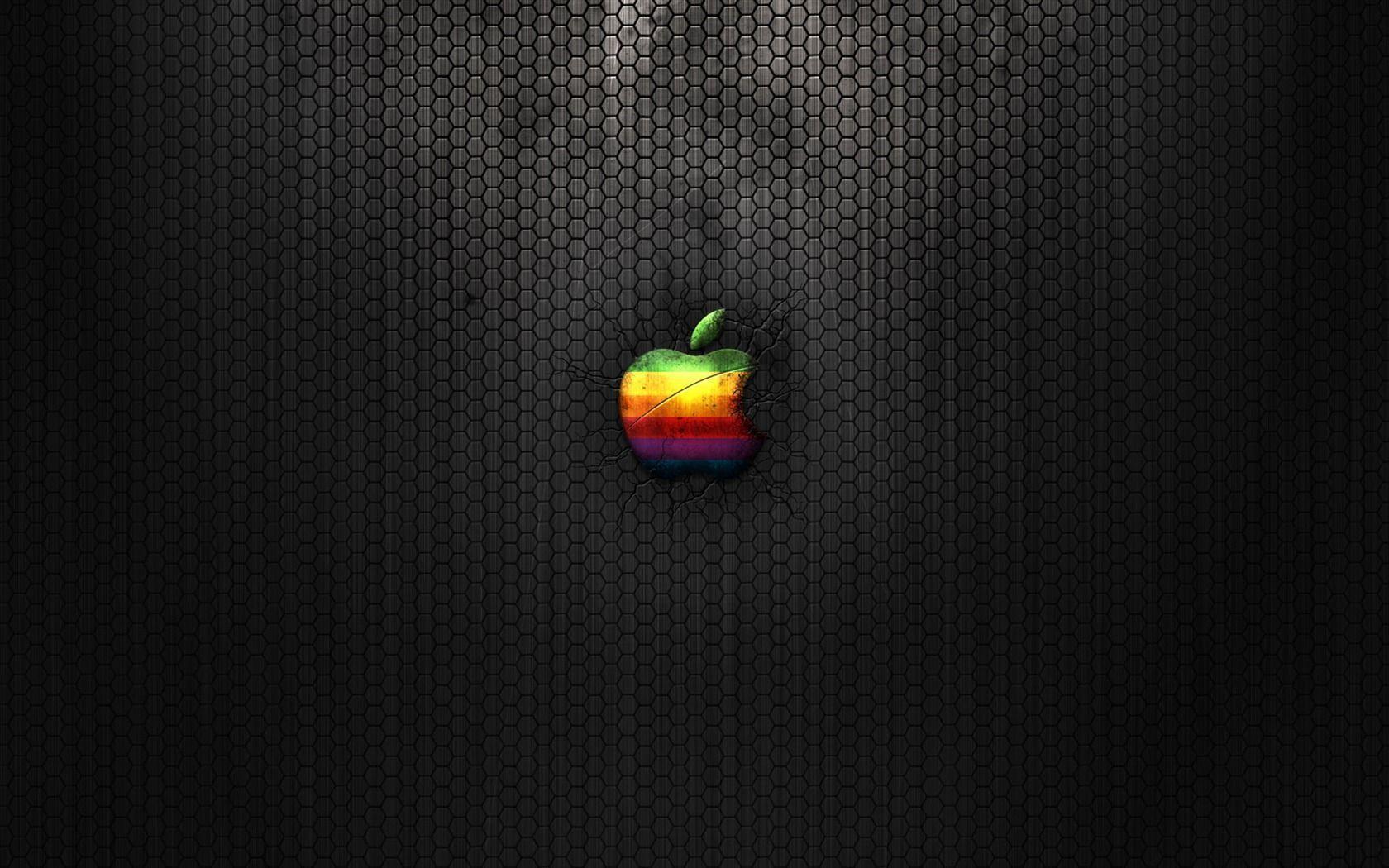 Apple theme wallpaper album (33) Wallpaper Download