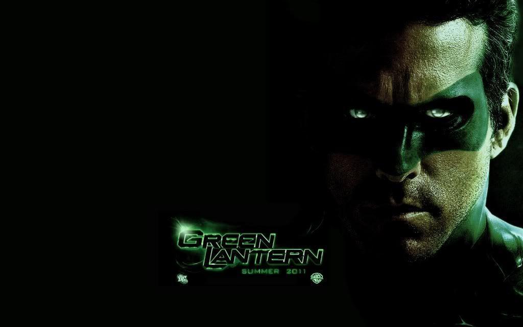 green lantern movie wallpaper Search Engine