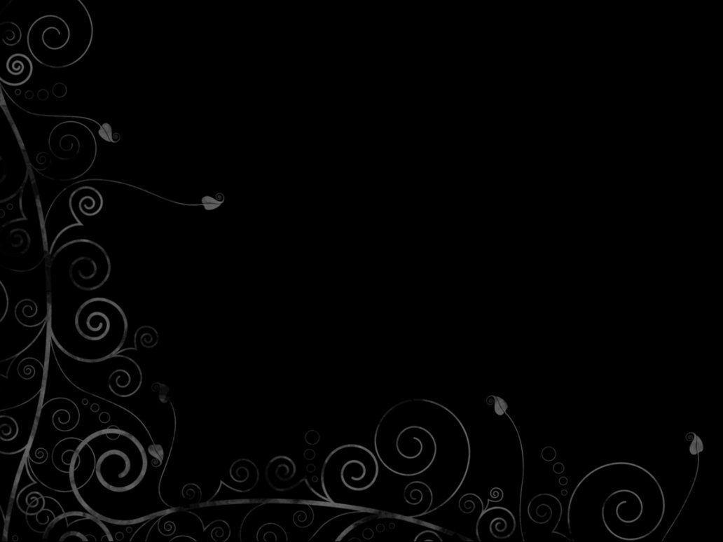 Black Background 17 66993 Image HD Wallpaper. Wallfoy.com