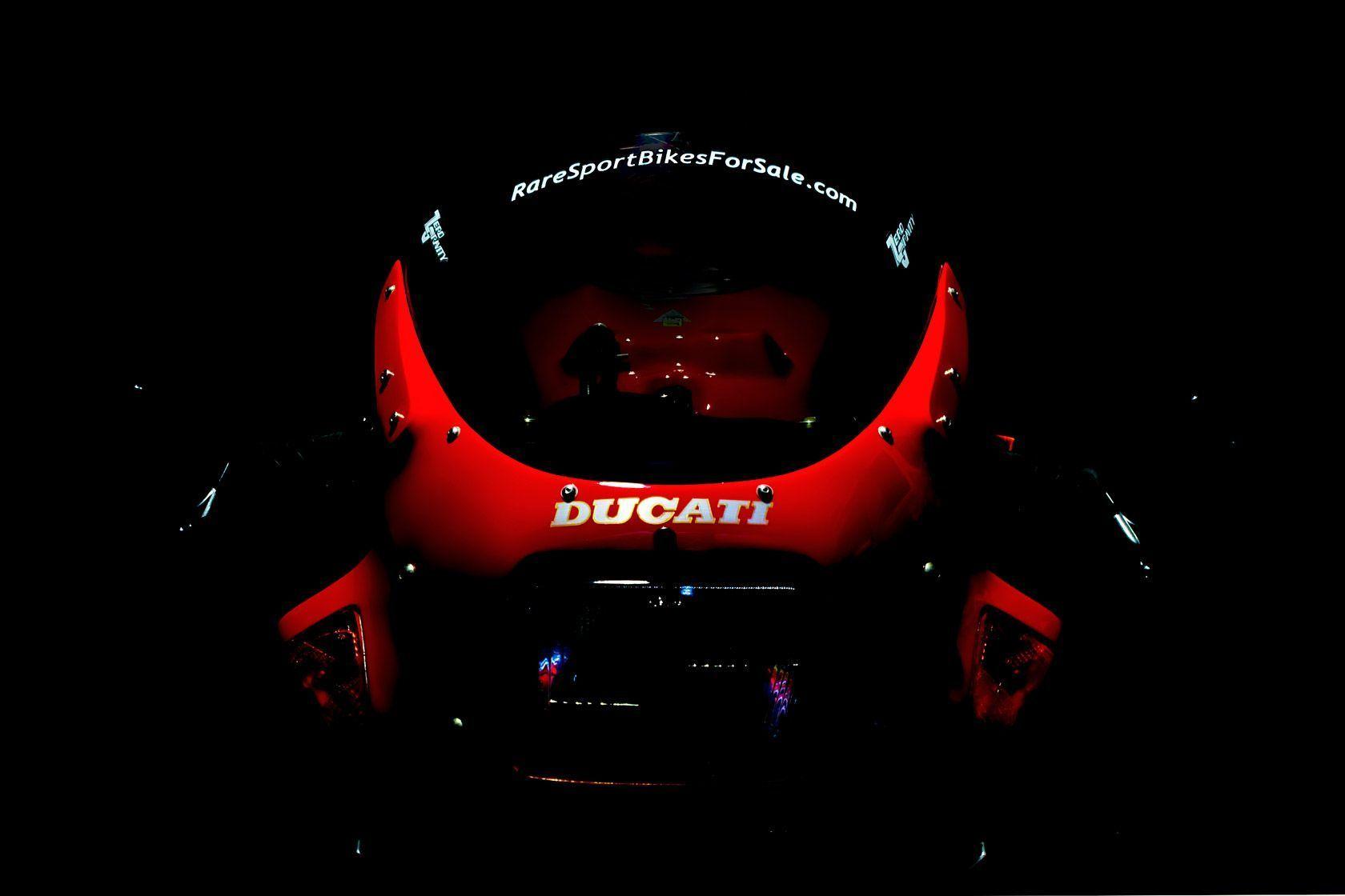 Ducati Logo Wallpaper 6722 HD Wallpaper in Logos