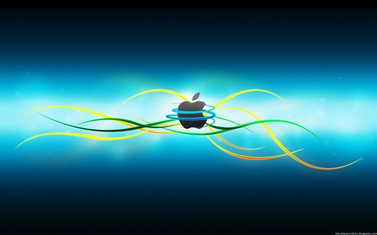 Apple Laptops HD Wallpaper Wallpaper Inn