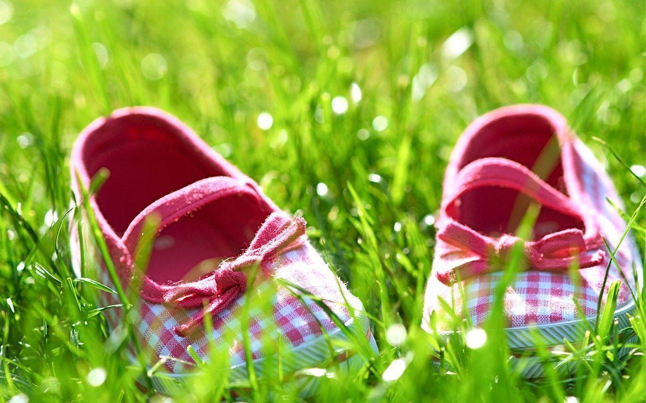 Lovely Wallpaper 5
