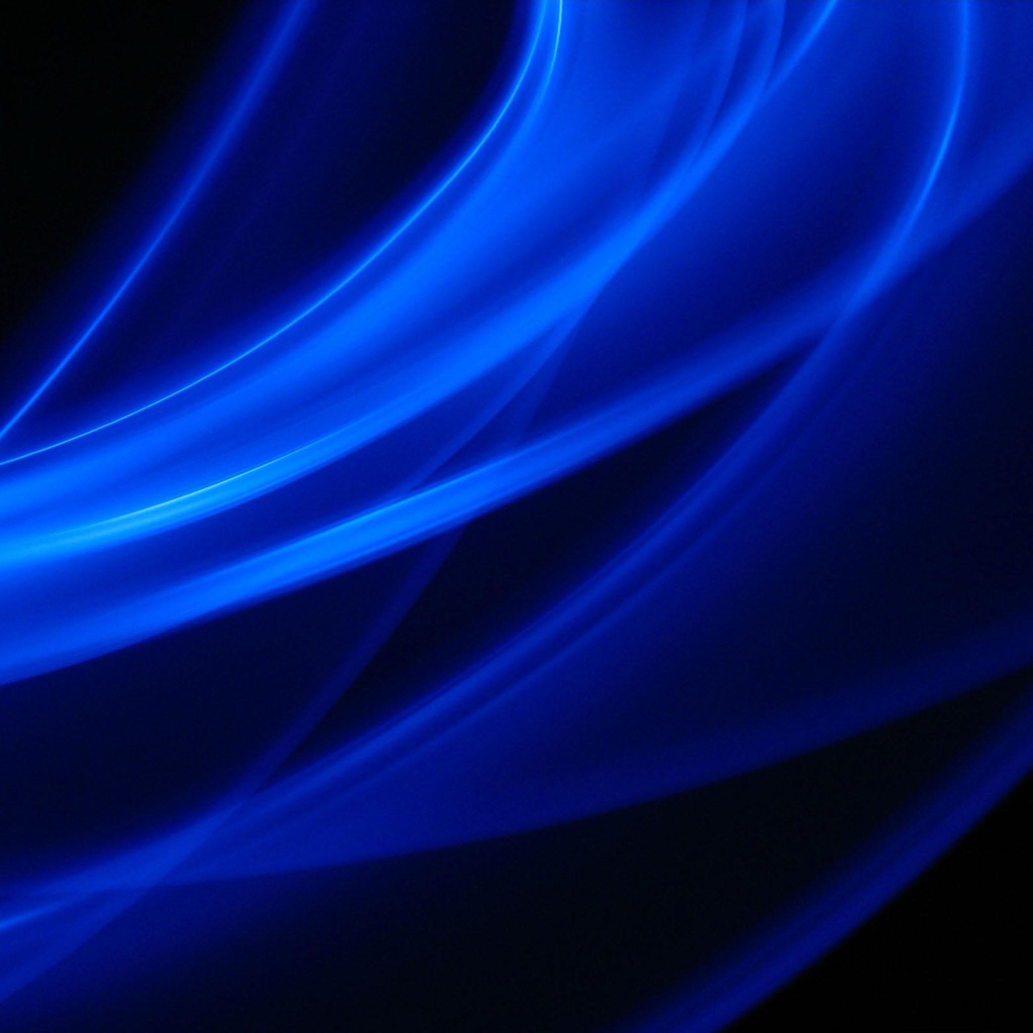 dark blue hd wallpaper