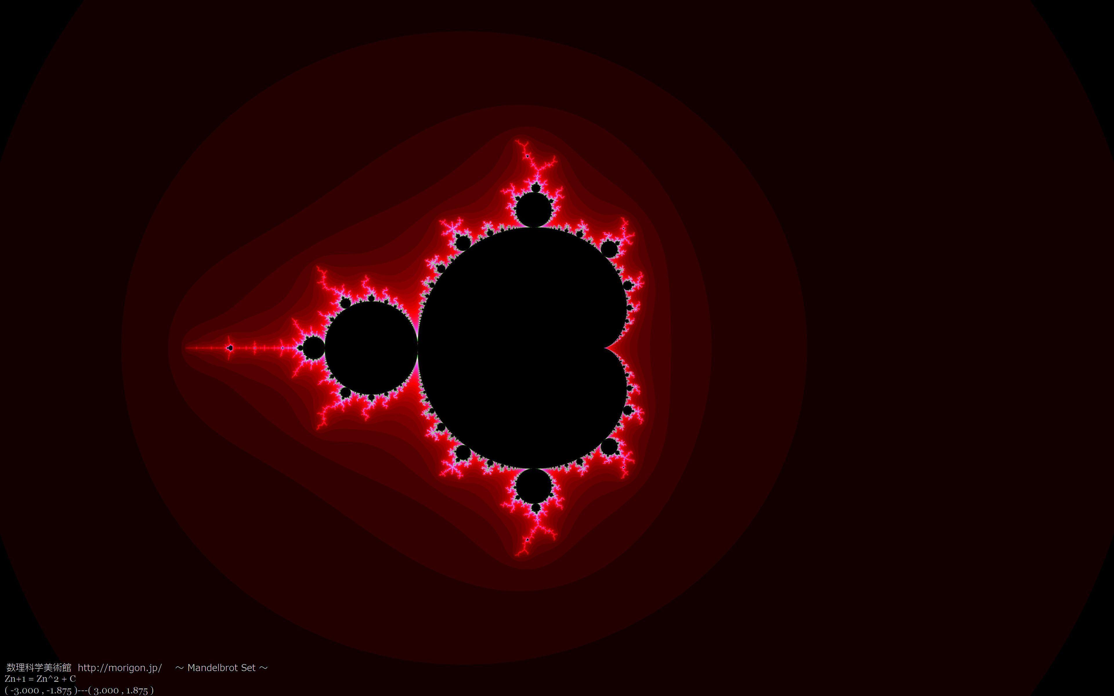 Mandelbrot Images  Browse 102301 Stock Photos Vectors and Video  Adobe  Stock