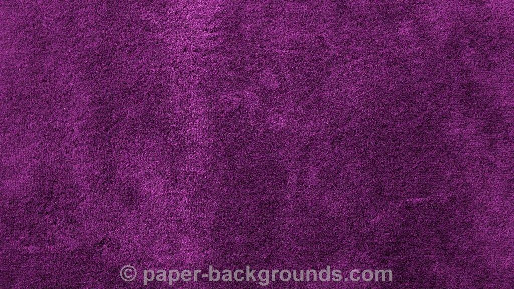 Purple Velvet Texture Background Hd T Band Productions