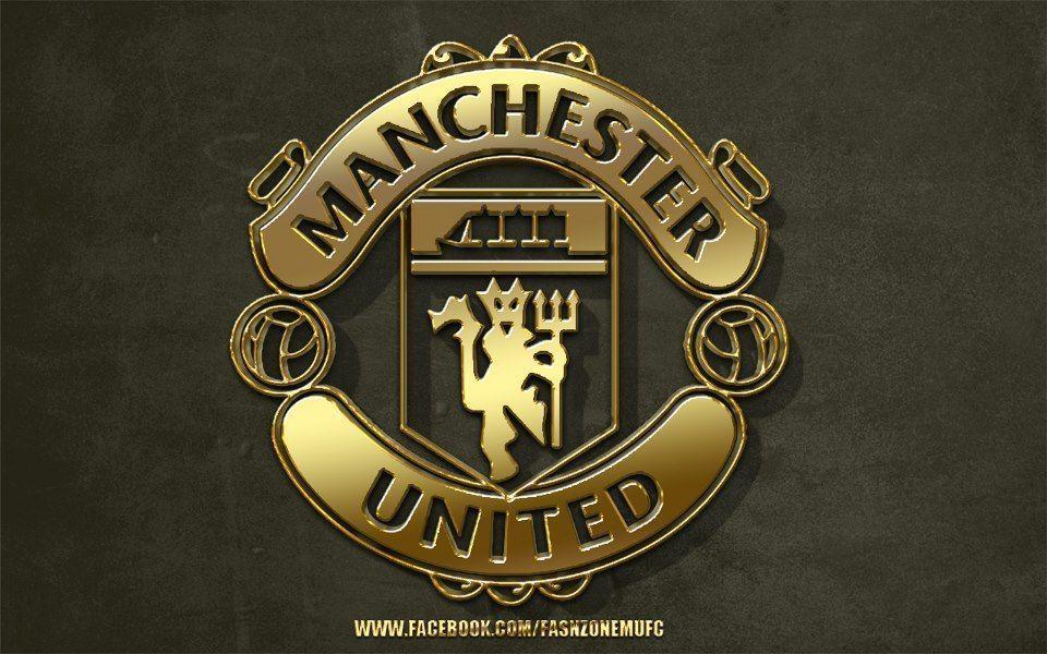 Manchester United Wallpapers HD 2013 29 Manchester United Wallpapers