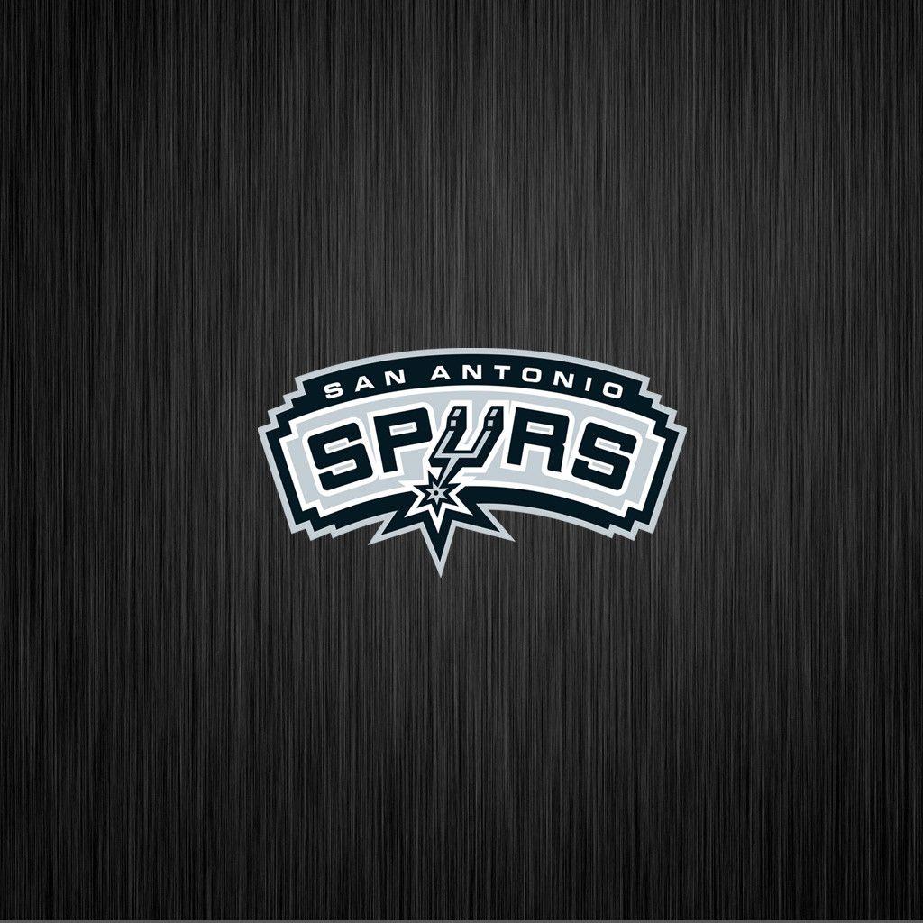 Mobile Device Wallpaper. THE OFFICIAL SITE OF THE SAN ANTONIO SPURS
