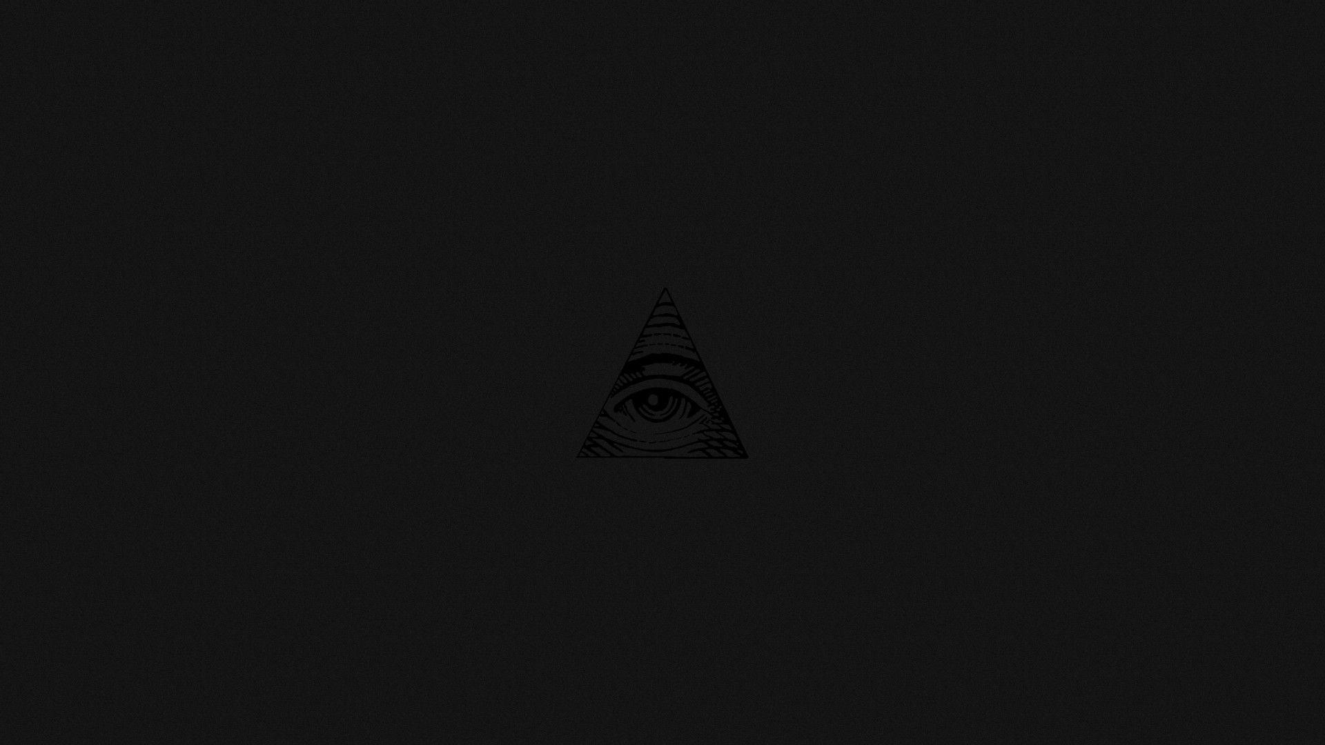 Download Illuminati Wallpapers 1280x800
