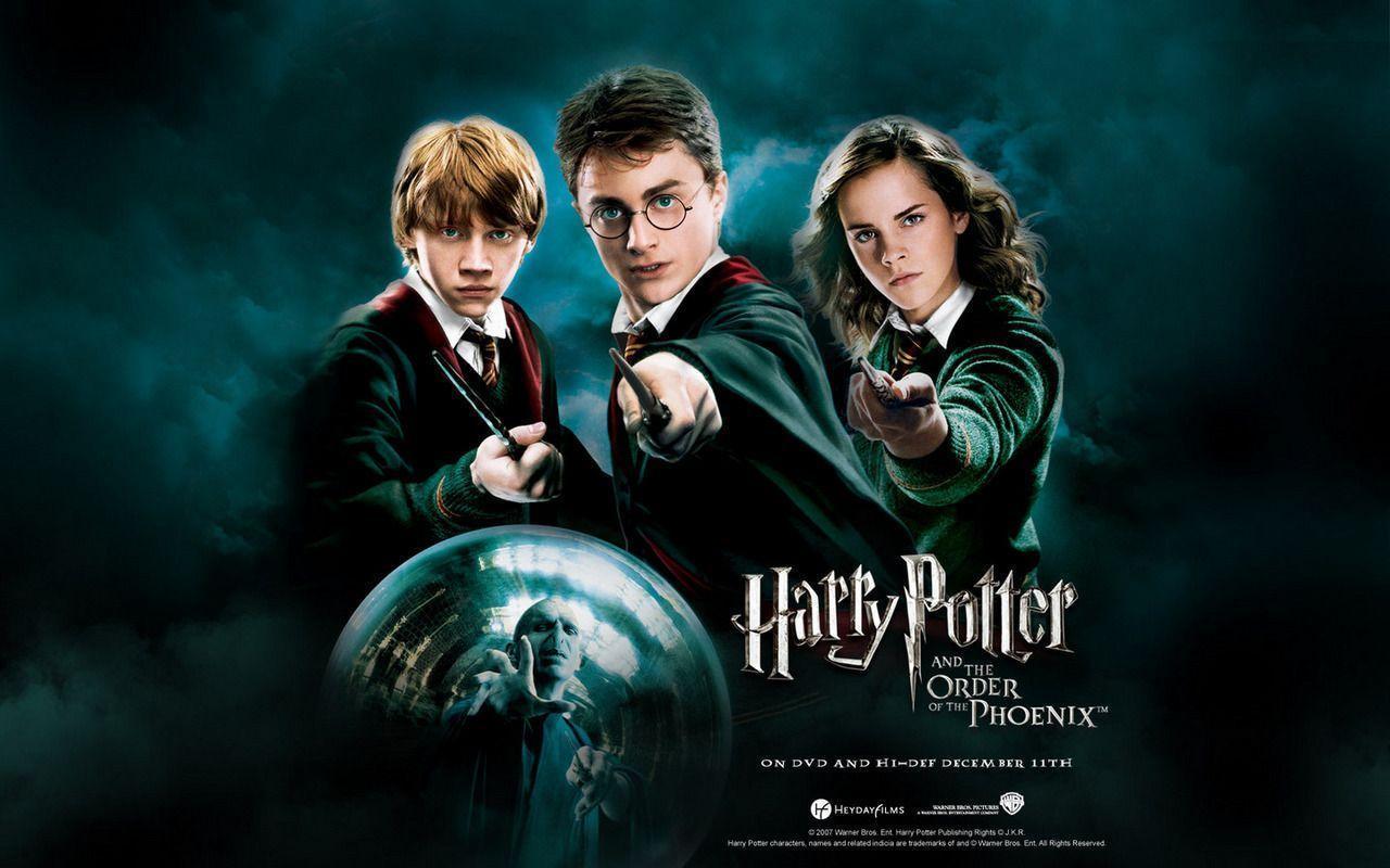 harry potter chamber of secrets pc game resolution