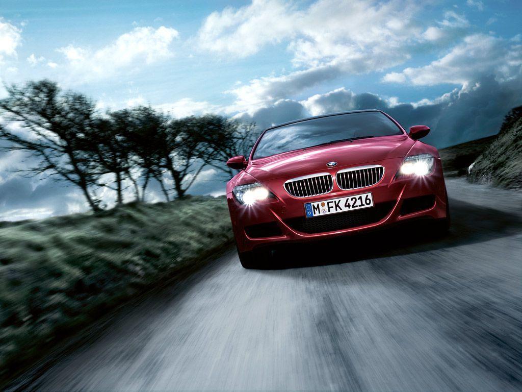 Astonishing Best Desktop Wallpaper Sites 1024x768PX Top