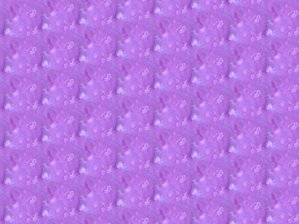 Nice Wallpaper, Animals, 3D, Nature Wallpaper: pretty