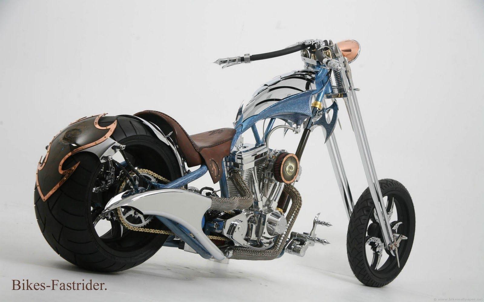 Occ Eragon Bike Wallpaper. PicsWallpaper