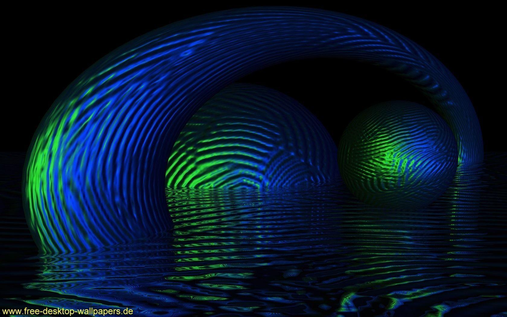 free desktop wallpaper for computer free free