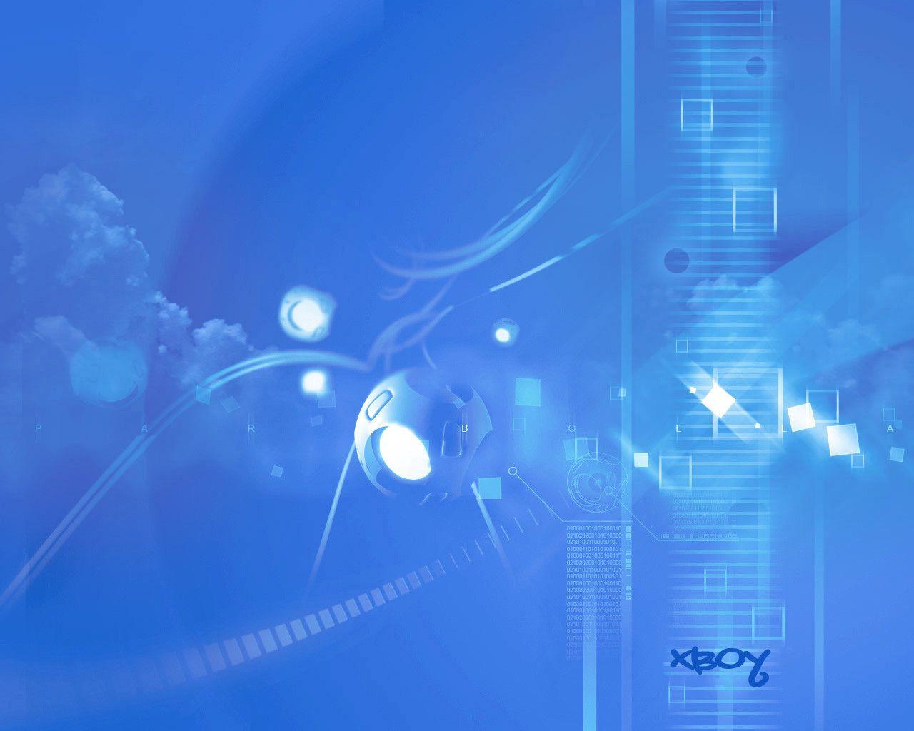 3D Background Wallpaper and Background