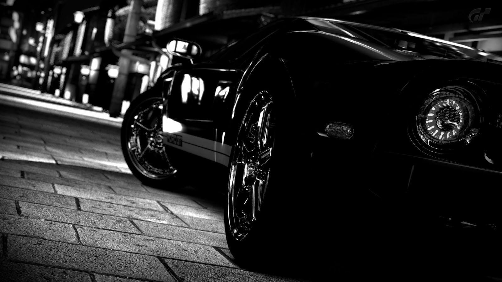 ford gt 6 wallpaper Search Engine