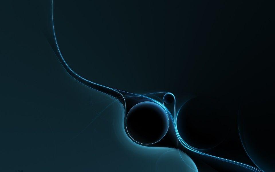 Beautiful Abstract Art HD wallpaper « Wallpaper HD