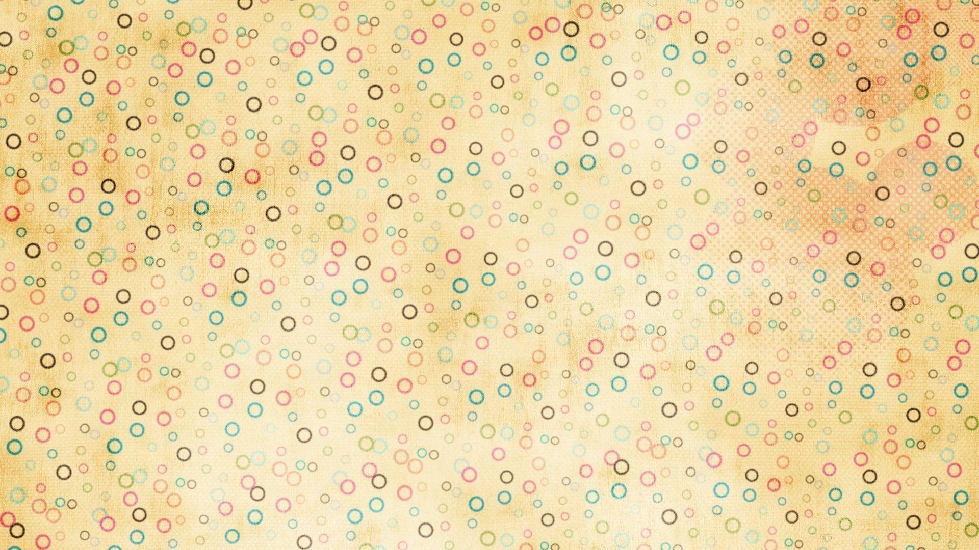 Texture Wallpaper 33942 HD Wallpaper. pictwalls