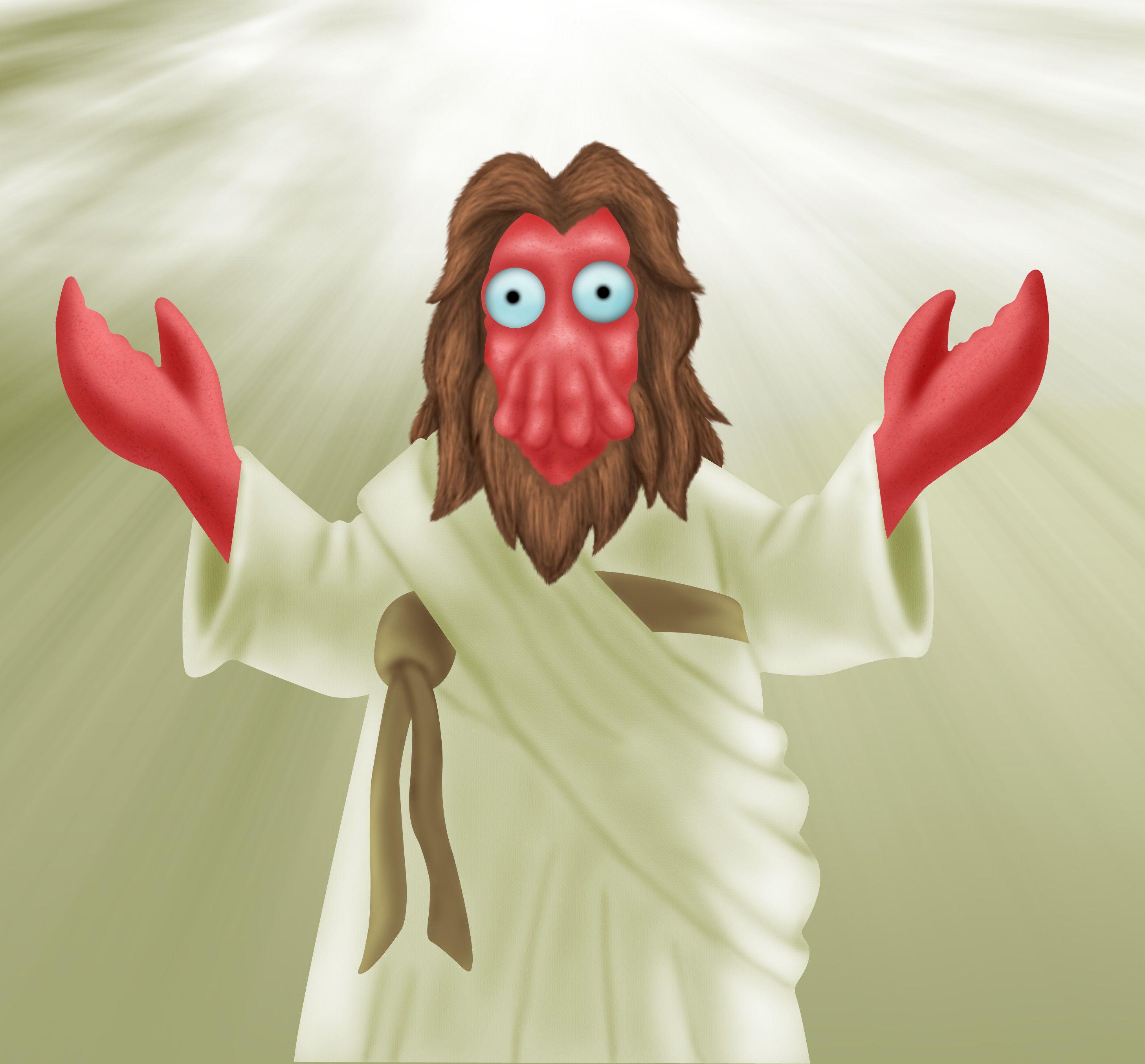 Batman Peter Griffin