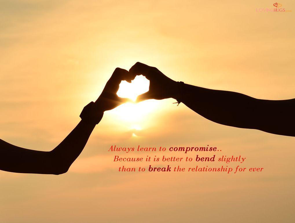 Love Wallpaper 2479 HD Wallpaper in Love n Romance