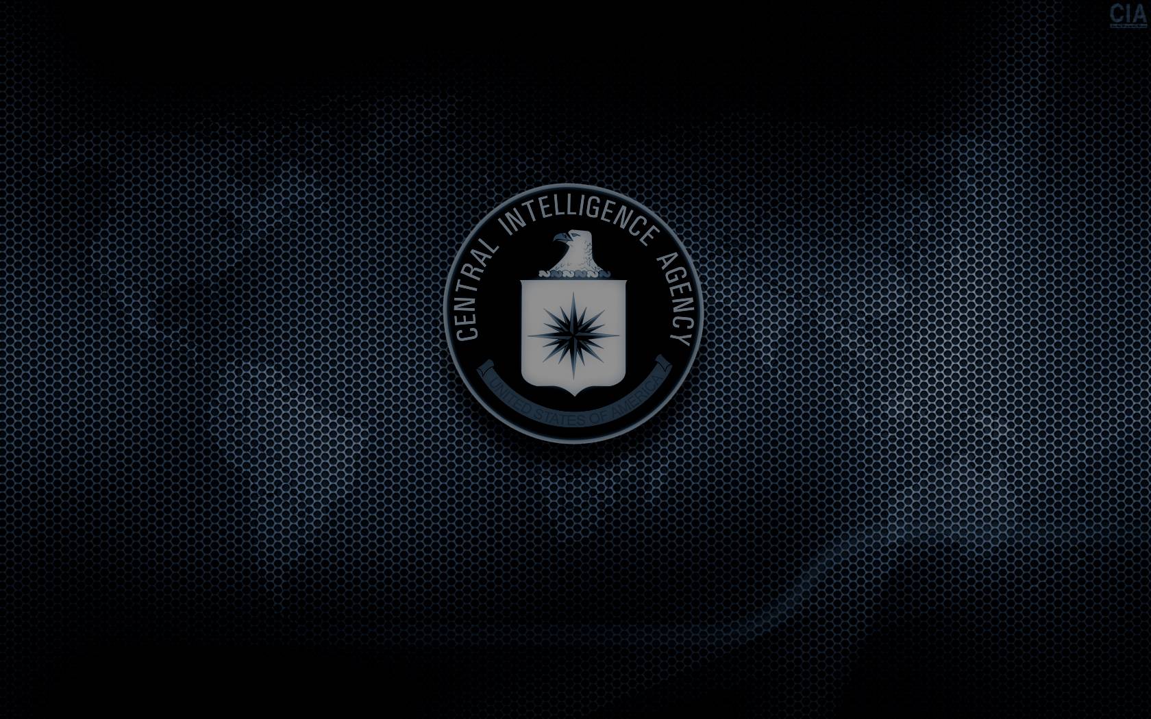 Featured image of post Cia Wallpaper 1920X1080 Wallpapers tagged with this tag