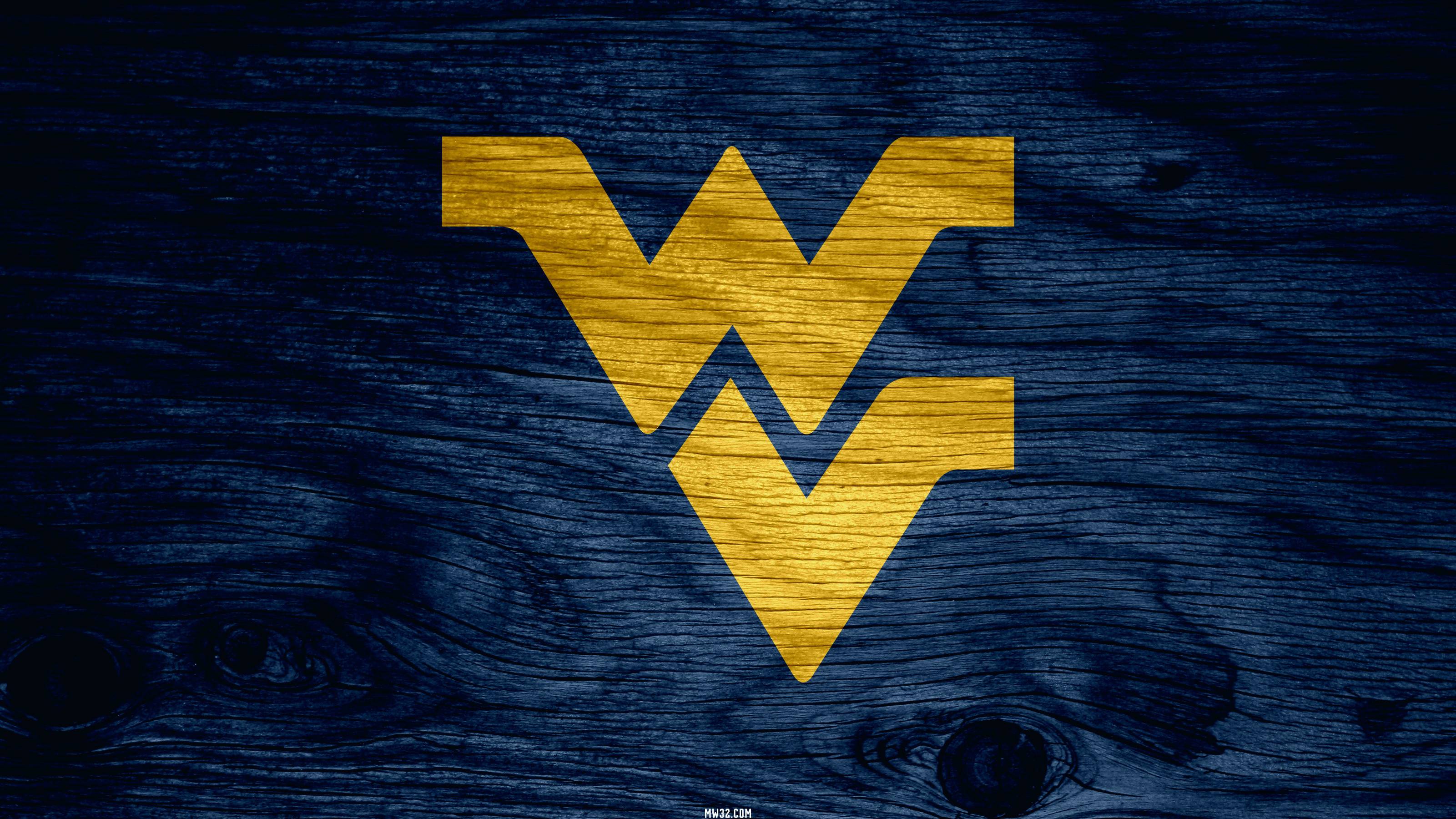 wvu computer wallpaper