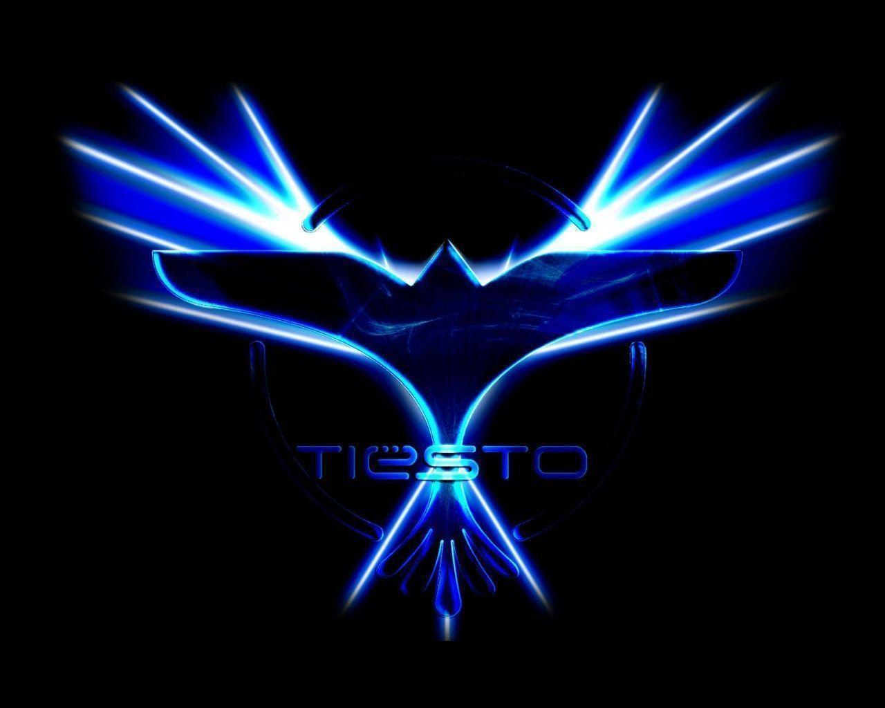Tiesto Background Pics 18441 Image. largepict