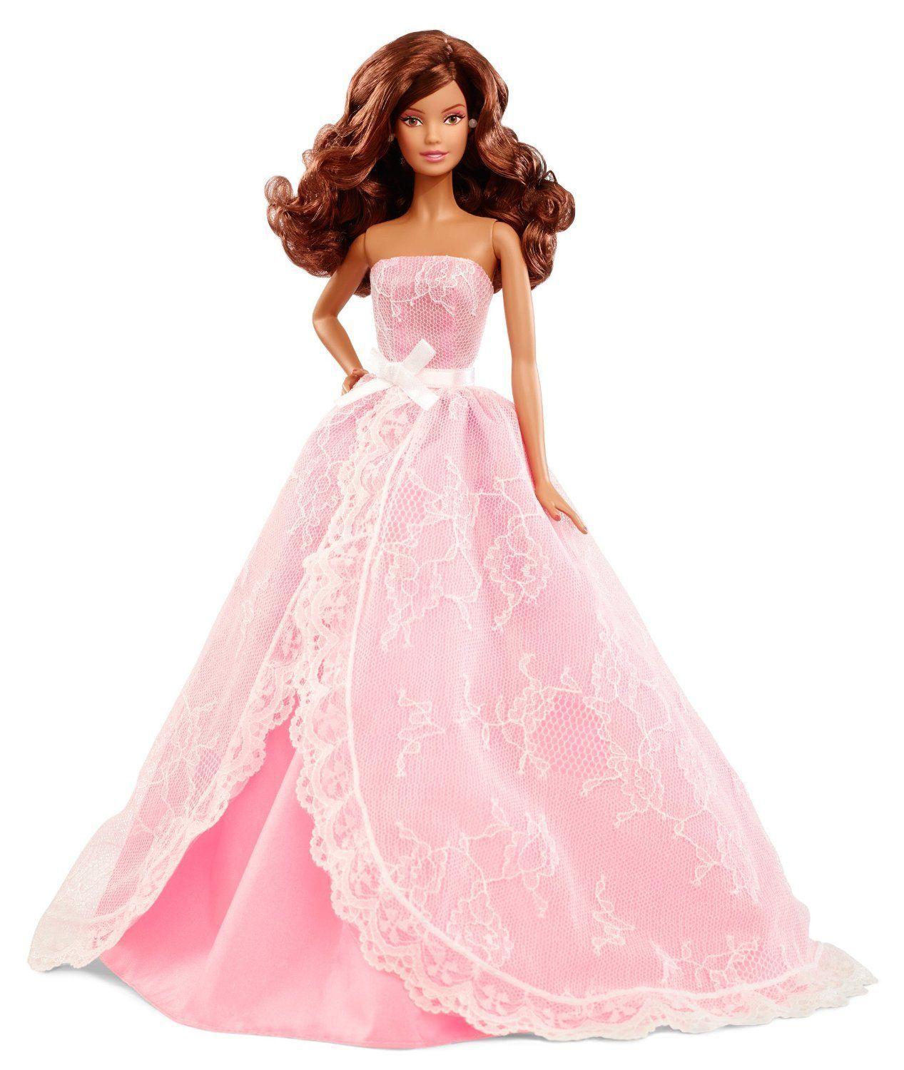 My Dolls - A Blog About Barbie and Other Fashion Dolls Barbie news