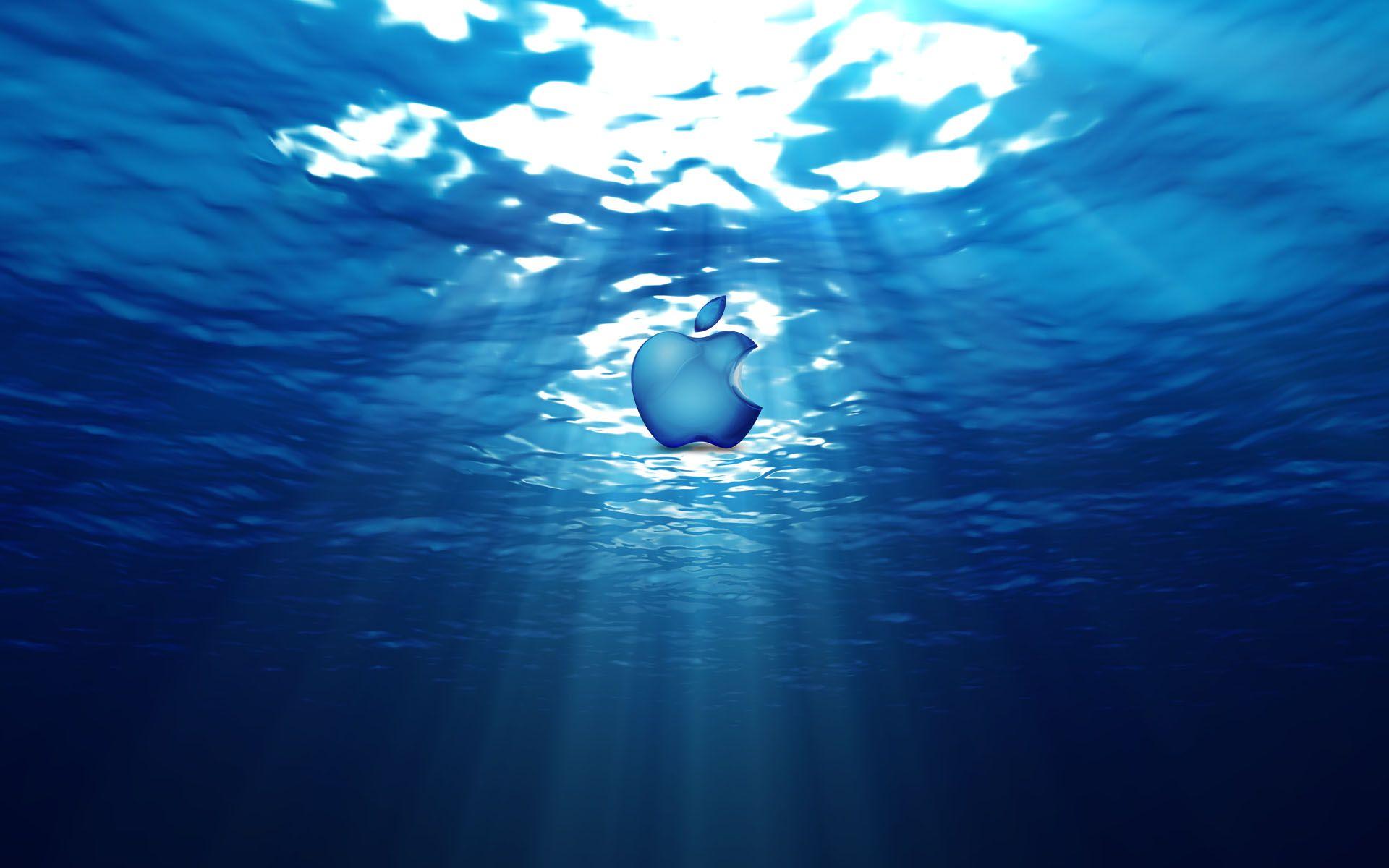 Apple Screen wallpaper and image, picture, photo