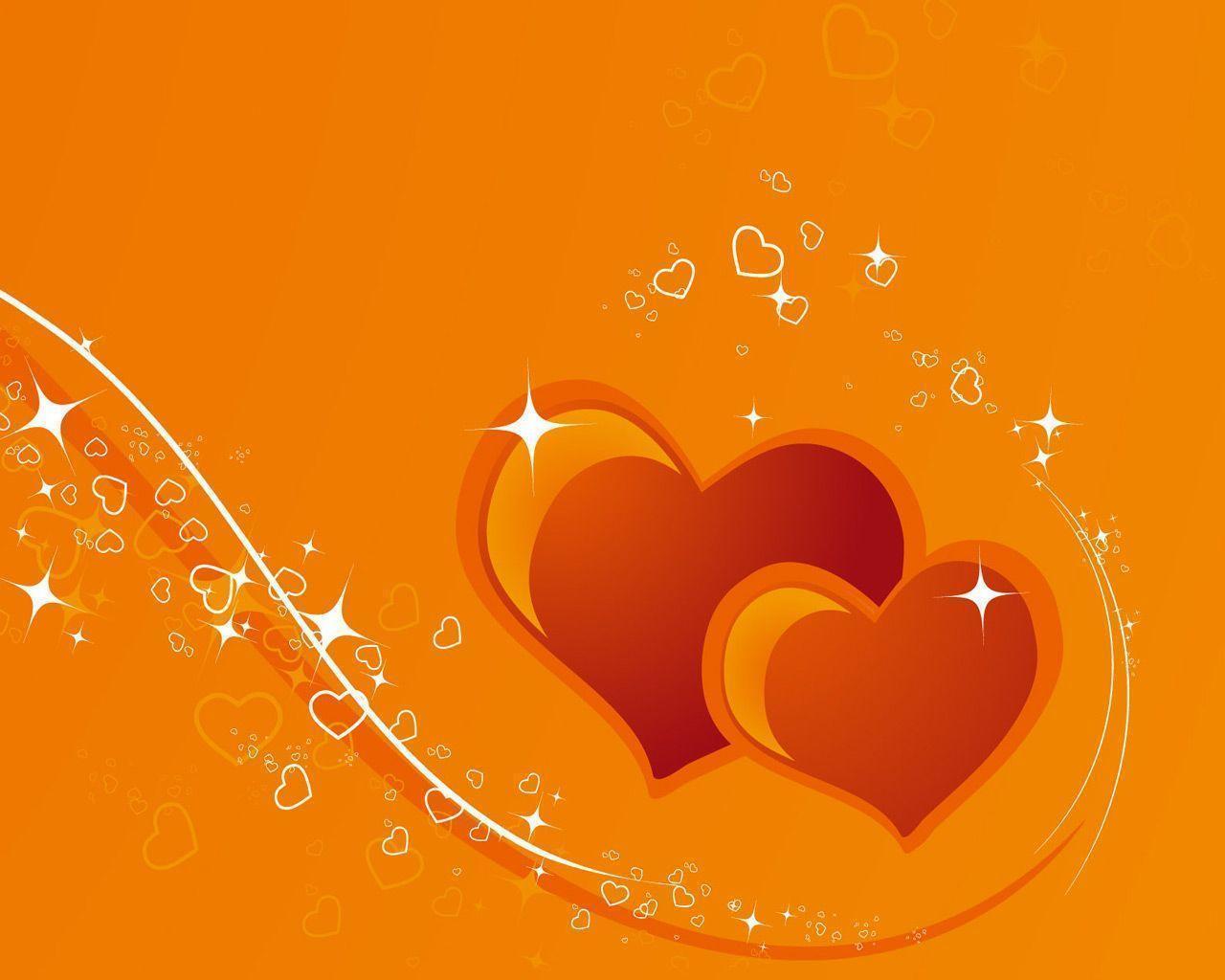 Valentine desktop wallpaper Quality Photo