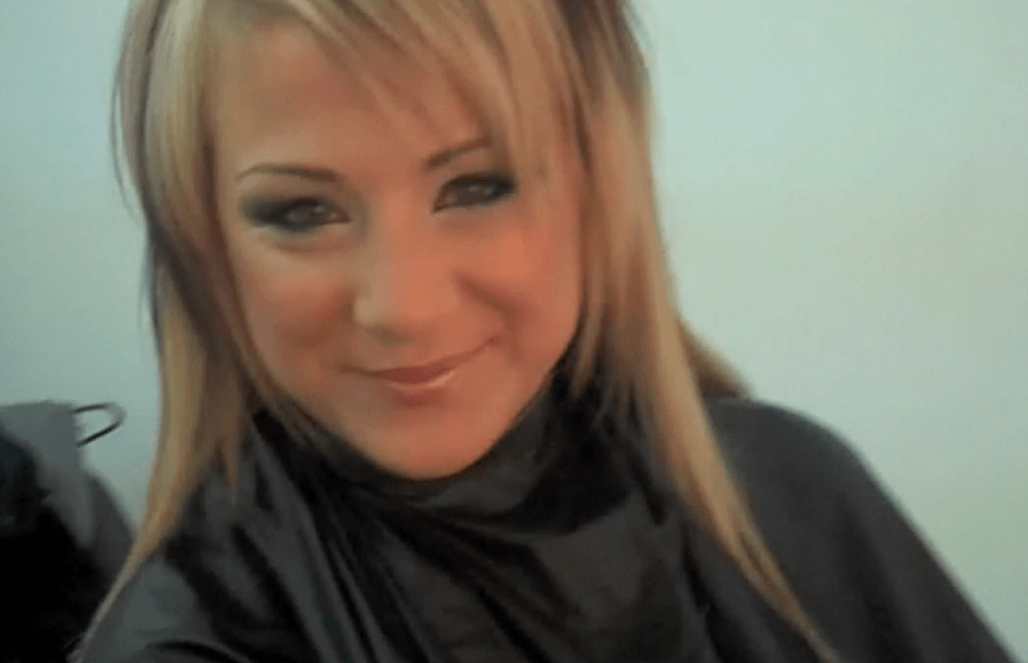 Jen Ledger Wallpapers - Wallpaper Cave
