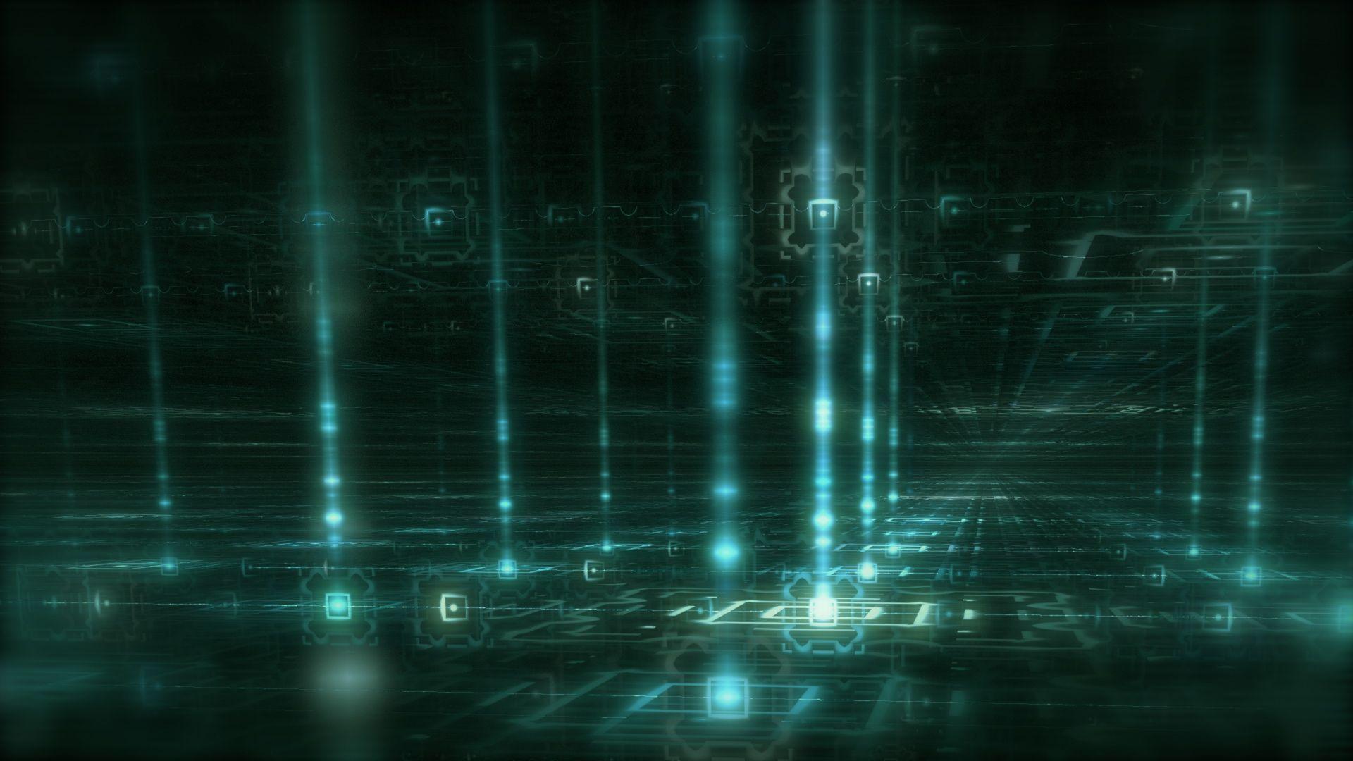 New HD Abstract Wallpaper HD Wallpaper Picture. HD Wallpaper Photo